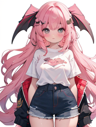 《手工制作玫瑰花：熊吉的创意之旅》